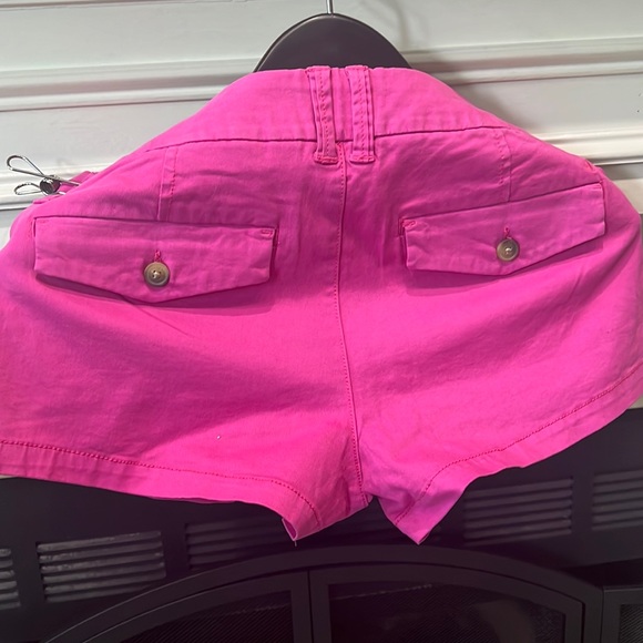 American Eagle shorts 6 - Picture 2 of 3